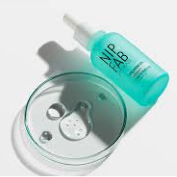 NEW - Hyaluronic Fix Extreme4 Concentrate 2% - Picture 9 of 9